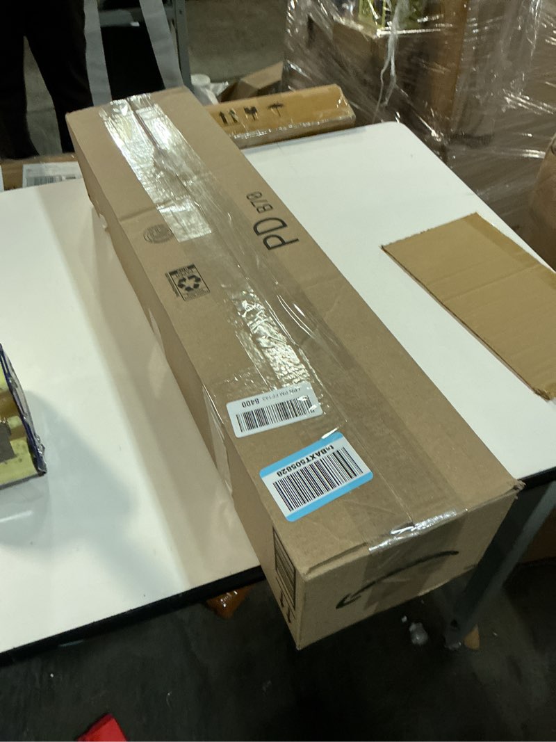 Condition photo showing As Is for Holiday Cat Toy Set