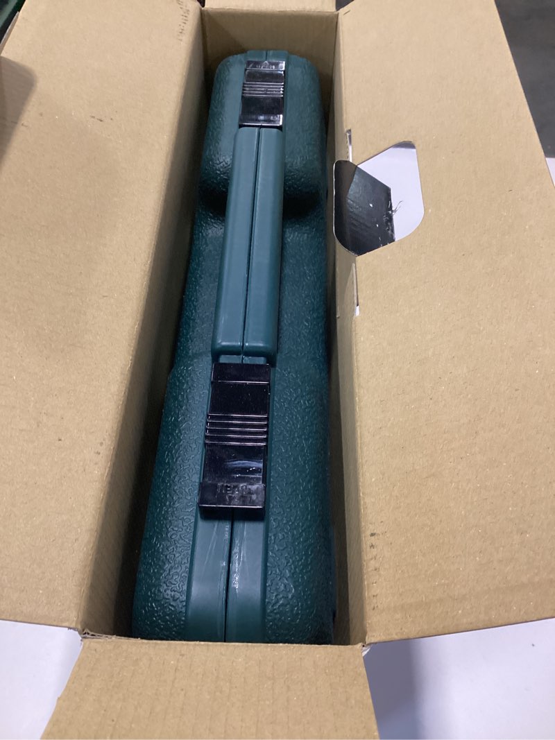 Condition photo showing New/Like New for Metabo HPT Framing Nailer, Pro-Preferred Power Nailer for Flooring, Roof Decking, and More, Lightweight 7.5 lbs Framing Tool for 21° 2" to 3-1/2" Plastic Collated Nails, NR90AES1 NR90AES1 Only