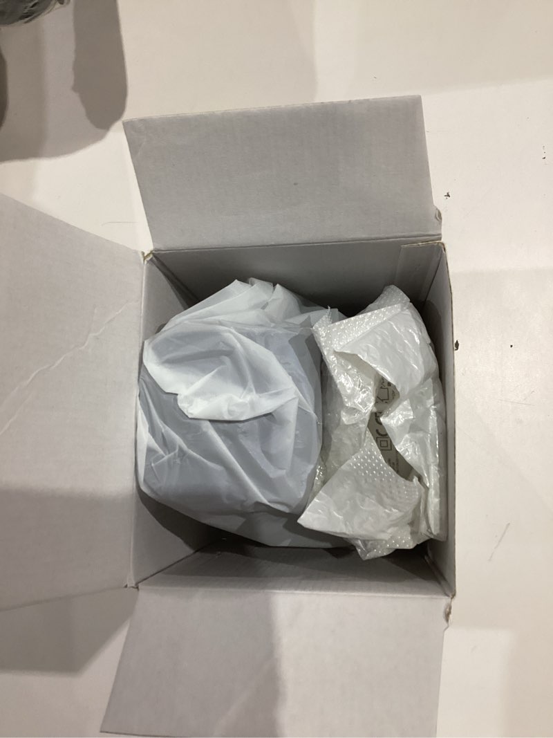 Condition photo showing New/Like New for Anlmz 3 in 1 Charging Station for iPhone - Wireless Charger for Apple Products Multiple Devices - Charging Dock Stand for AirPods (for iPhone 17 16e 16 15 14 13 pro 12 11 X Max) Purple