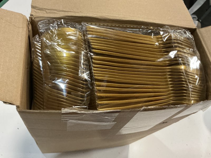 Condition photo showing New/Like New for 350 pcs taco' bout a baby party decorations cactus taco pampas grass baby shower party tableware set disposable plates cups napkins cutlery for birthday baby shower wizard party, serve 50