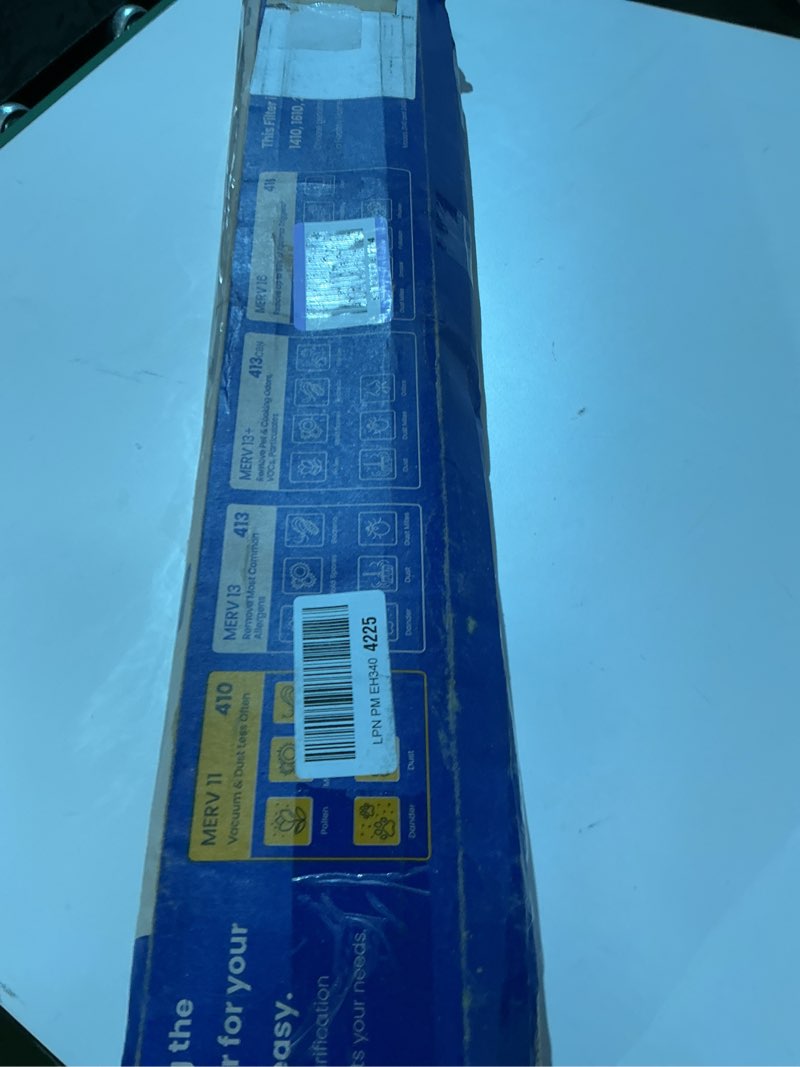 https://lotting-media.assets.bidfta.com/lotting_a4d507dc-6089-413c-b2f1-85426f6b15bc