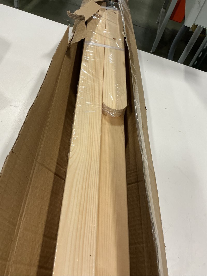 Condition photo showing New/Like New for Crossbow Target Wooden Bow And Arrow Target Holder KAINOKAI