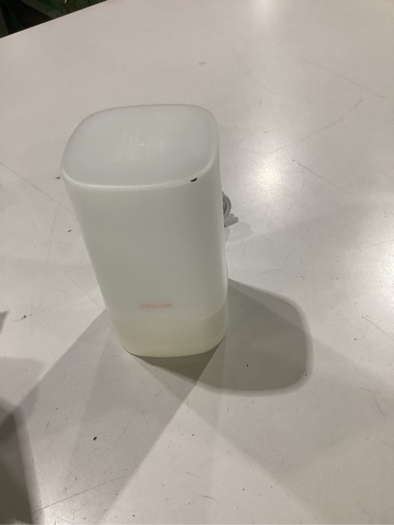 Zhencai 400 humidifier new upgrades high-fog single spray humidifier