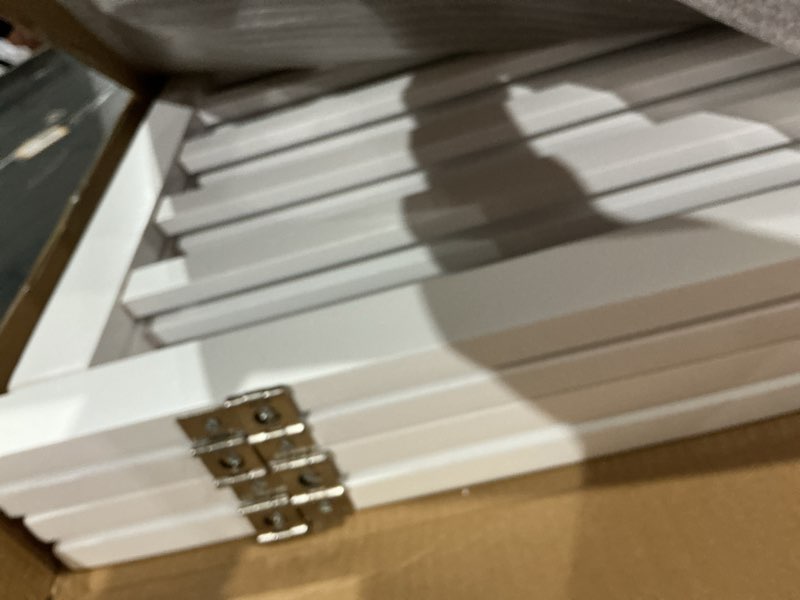 https://lotting-media.assets.bidfta.com/lotting_a4d875eb-c79f-45d8-a119-a16a83255d4c