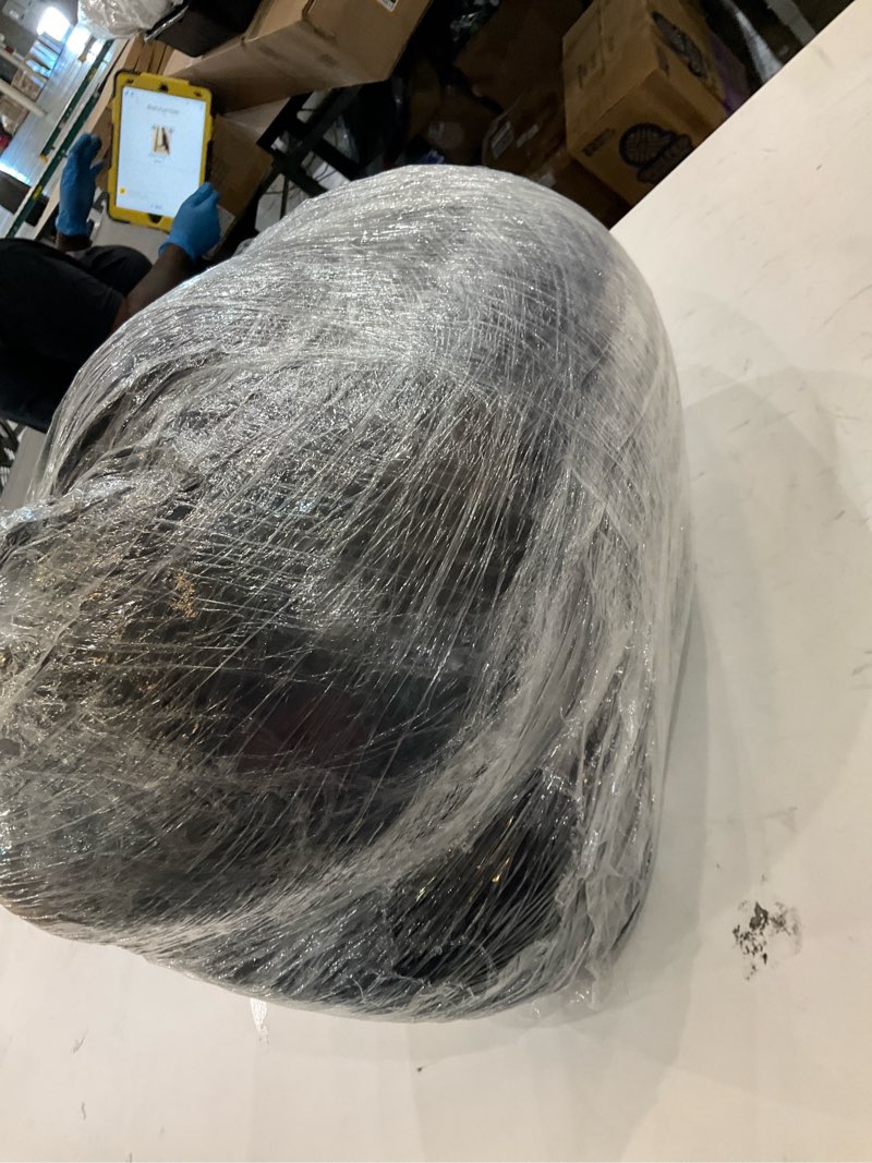 https://lotting-media.assets.bidfta.com/lotting_a4d884f7-3592-4825-b249-34eae9ed8a72