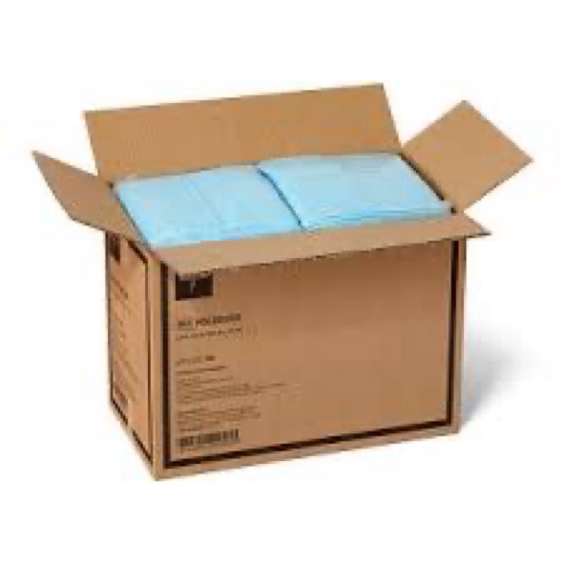Medline underpad MSC281229C