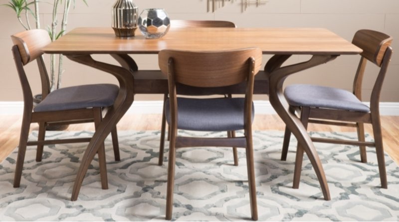 You Pick The Price On These Amazing Finds!