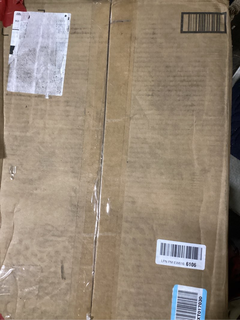 Meat Grinder Heavy Duty Electric,Commercial Meat Grinder #8 for Home Use Deer Processing Best Stainl