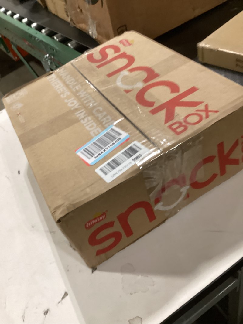 greenpan swift healthy ceramic nonstick, 10" frying pan skillet, stainless steel handle, pfas-free, 