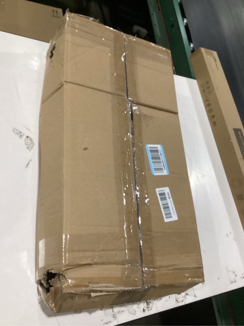 Condition photo showing New/Like New for Medline Wheelchair Leg Rests