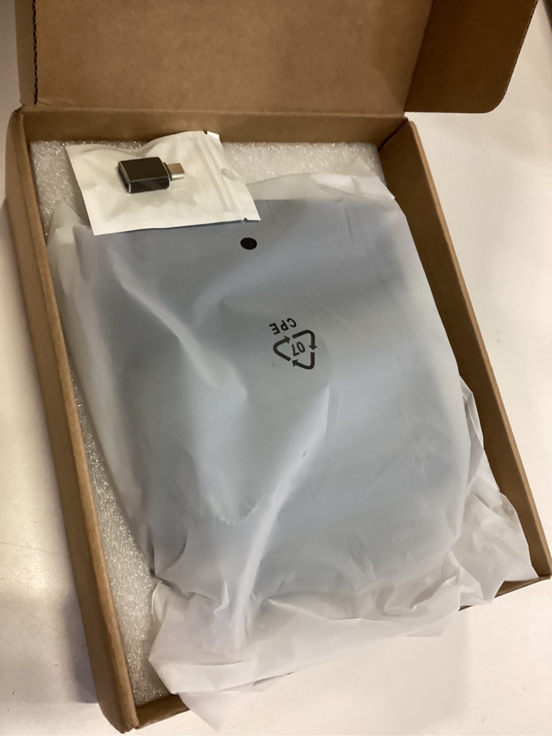 Condition photo showing Good Condition for USB External Car Universal CD Player USB Connection Portable CD Player for Car Android Navigation/TV/MacBook pro/Laptops Desktops with Plug and Play