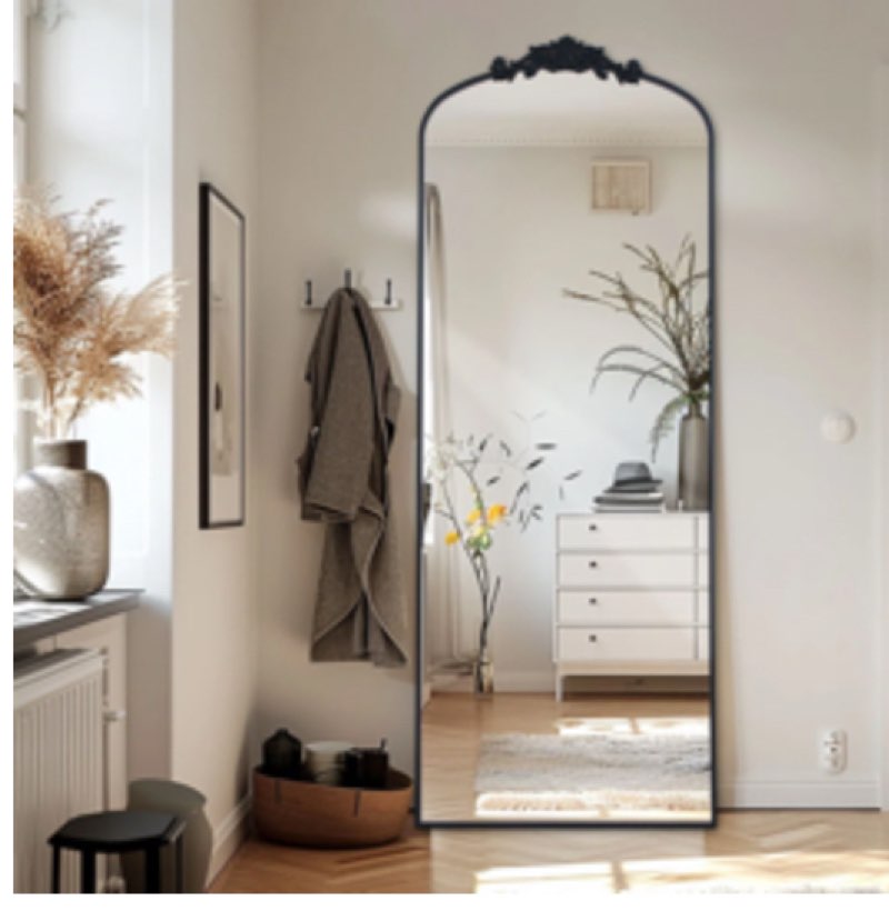Amazing Deals For Your Home & Family!
