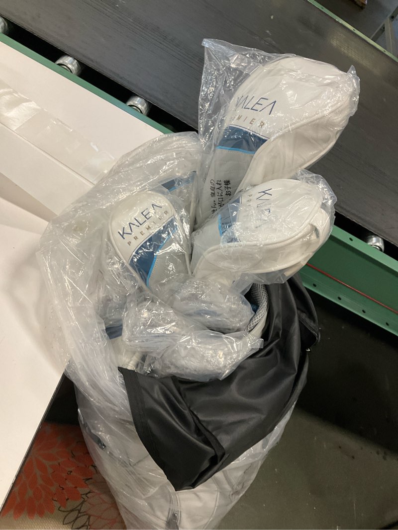 https://lotting-media.assets.bidfta.com/lotting_a4e8e3a3-0fc1-4667-9ec4-af3aa8d8afb2