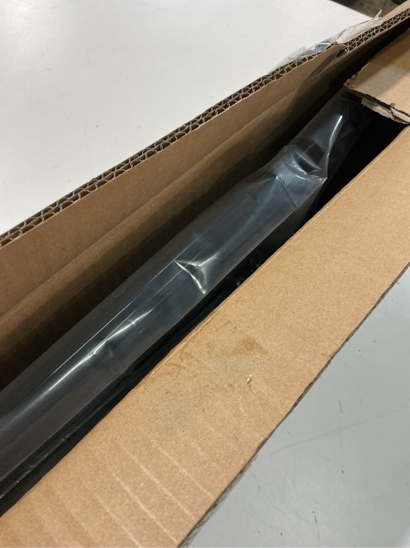 Condition photo showing Good Condition for shatterproof out-channel window deflectors for honda cr-v (crv) 2023 2024 2025 rain guards window visors for cars vent car accessories 6 pcs(for crv 23-25 6-piece)