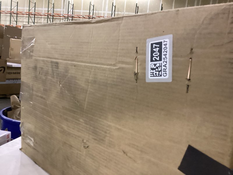 Optimal Home Merchandise!