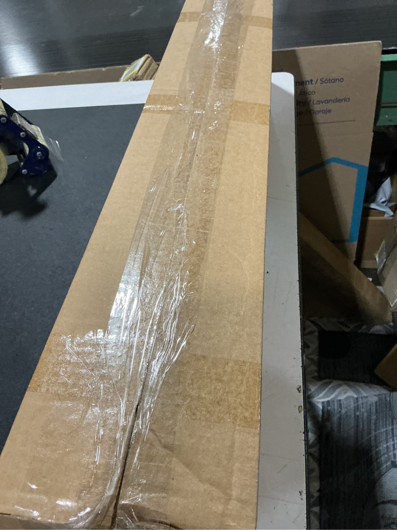 Condition photo showing Good Condition for 2017-2018 only intex ultra frame pool horizontal bar part 12428