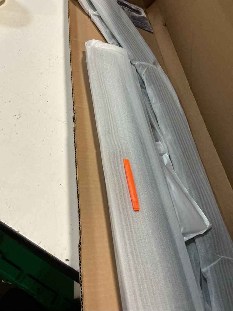 Condition photo showing Good Condition for in channel rain guards for 2021 2022 2023 2024 2025 jeep grand cherokee l, durable side wind deflectors, smoke vent window visors shades shield, 4pcs for 2021-2025 grand cherokee l