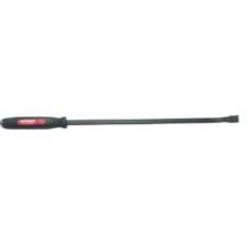 25-C Dominator 25" Curved Pry Bar