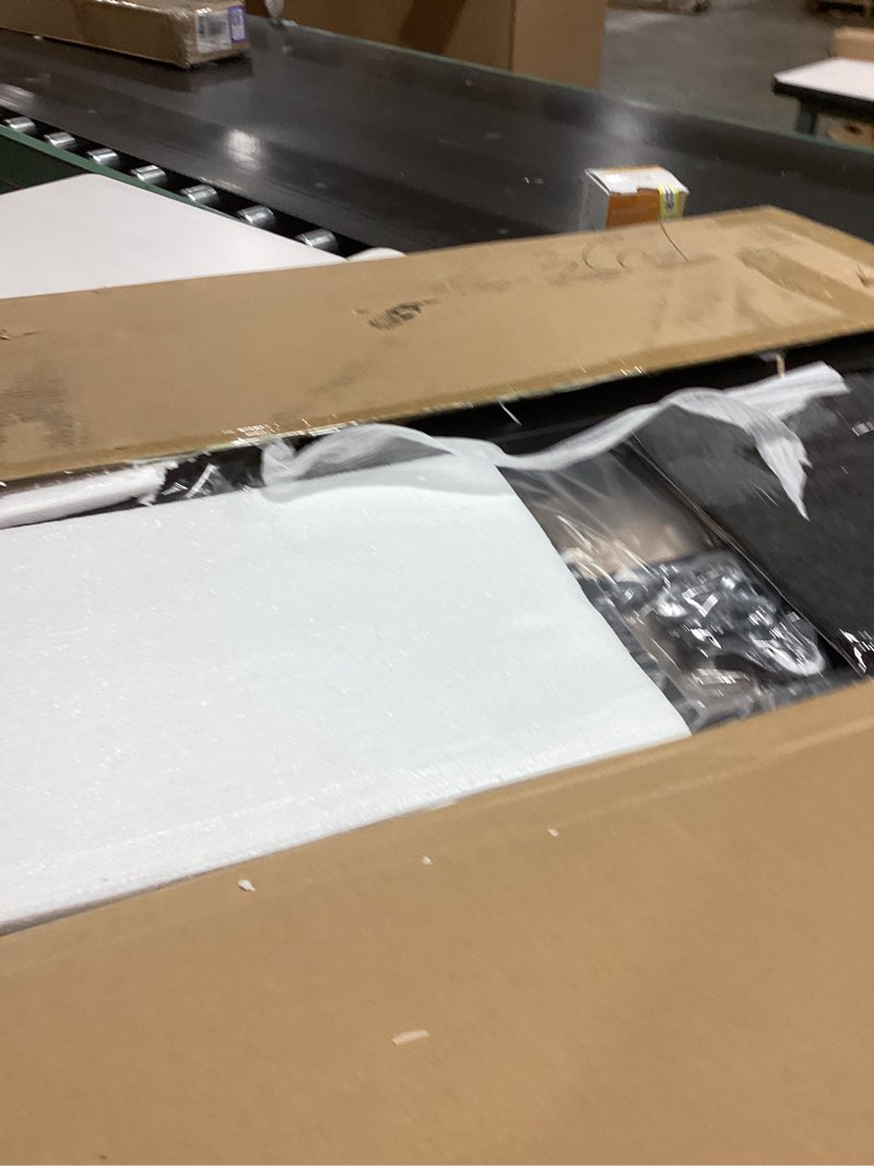 Yesday 1500 Piece Jigsaw Puzzle Table Height Adjustment, Puzzle Board with Cover & 5 Sorting Drawers