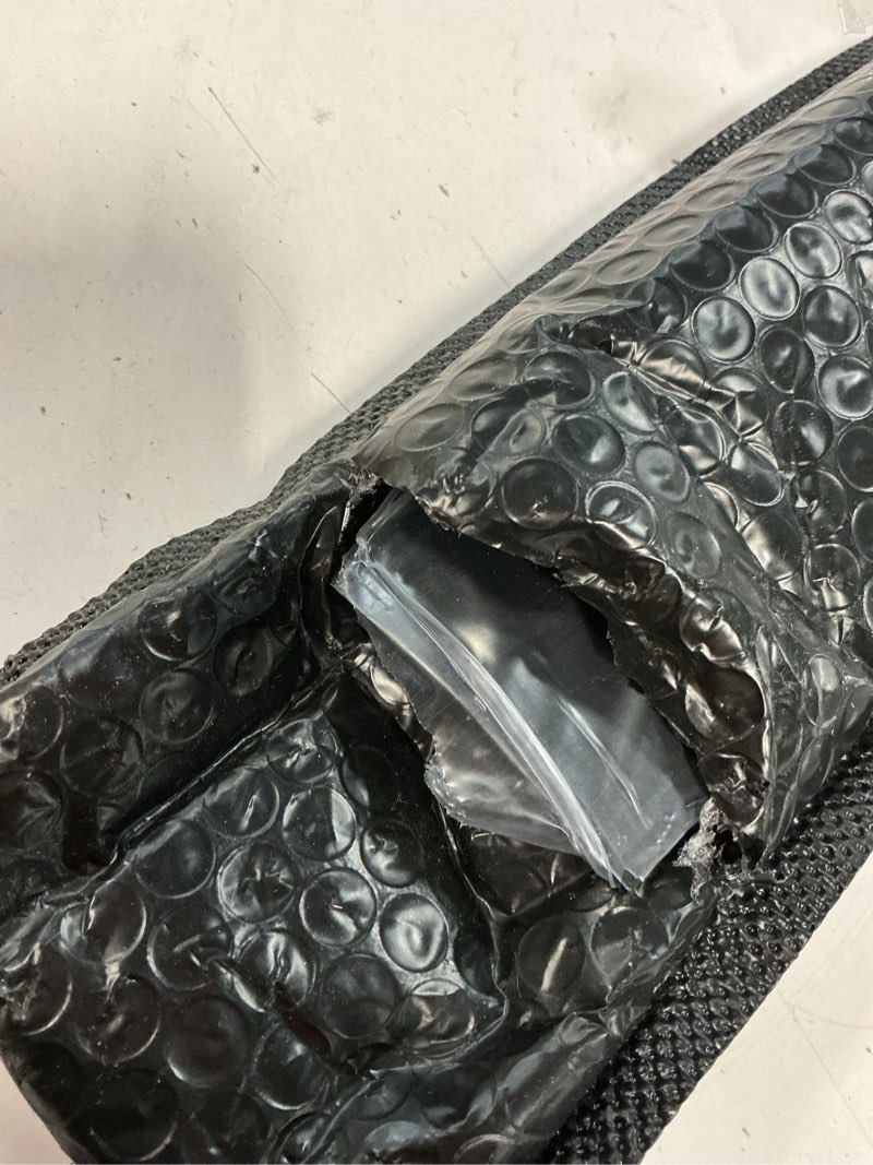 Condition photo showing New/Like New for replacement 72531-ve2-020 (upper) & 72511-ve1-020 (lower) mulching mower blade kit, compatible with hon da 21" cut hrb215 hrb216 hrb217 hrm215 hrr216 hrs216 hrt216 hrz216 lawn mower