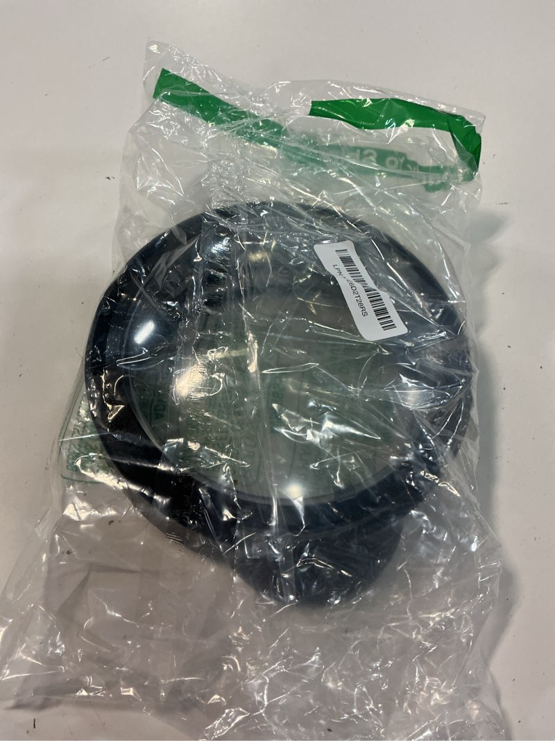 Condition photo showing Good Condition for spx5500d pool pump lid,strainer cover with lock ring and o-ring replacement compatible with select hayward matrix pump and filter,spx5500d pump strainer lid