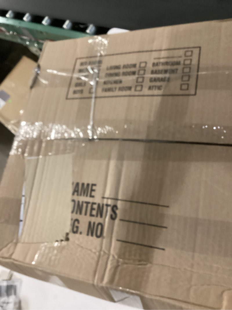 Condition photo showing New/Like New for MOON PARK Pregnancy Pillows for Sleeping - 57 Inch U Shaped Full Body Maternity Pillow with Removable Cover - Support for Back, Legs, Belly, Hips - Pregnancy Pillow for Women - Grey Grey Velvet Cover - 57 Inch