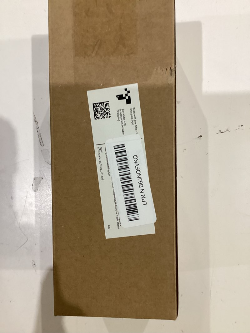 Condition photo showing New/Like New for 2 sets(6 pcs) brass gold metal taper candle holders candlestick holders, vintage modern decorative centerpiece candlestick holders for table mantel wedding housewarming gift gold 2 sets (6 pcs)