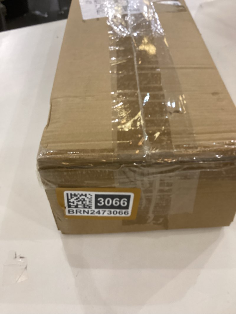 https://lotting-media.assets.bidfta.com/lotting_a4f26d10-8253-4dc3-9ab6-cc7209d1fe60