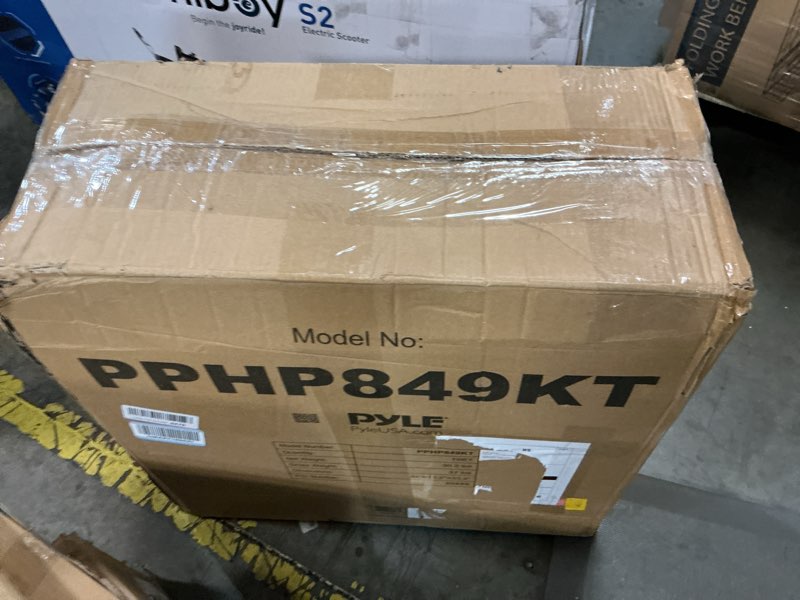 https://lotting-media.assets.bidfta.com/lotting_a4f2d595-3415-4570-89af-913bcfe53901