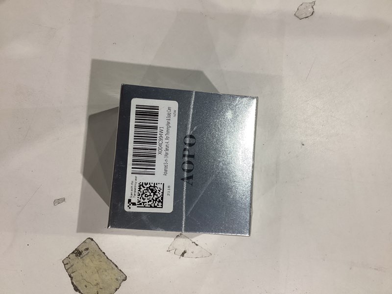 Condition photo showing Good Condition for Batana Oil For Hair Growth - 3in1 Hair Serum, 4.2 oz, Batana Oil + Minoxidil + Rosemary, For Thinning Hair & Scalp Care