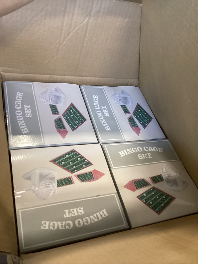 https://lotting-media.assets.bidfta.com/lotting_a4f56ab7-24e6-49d4-af4a-221952c9c957