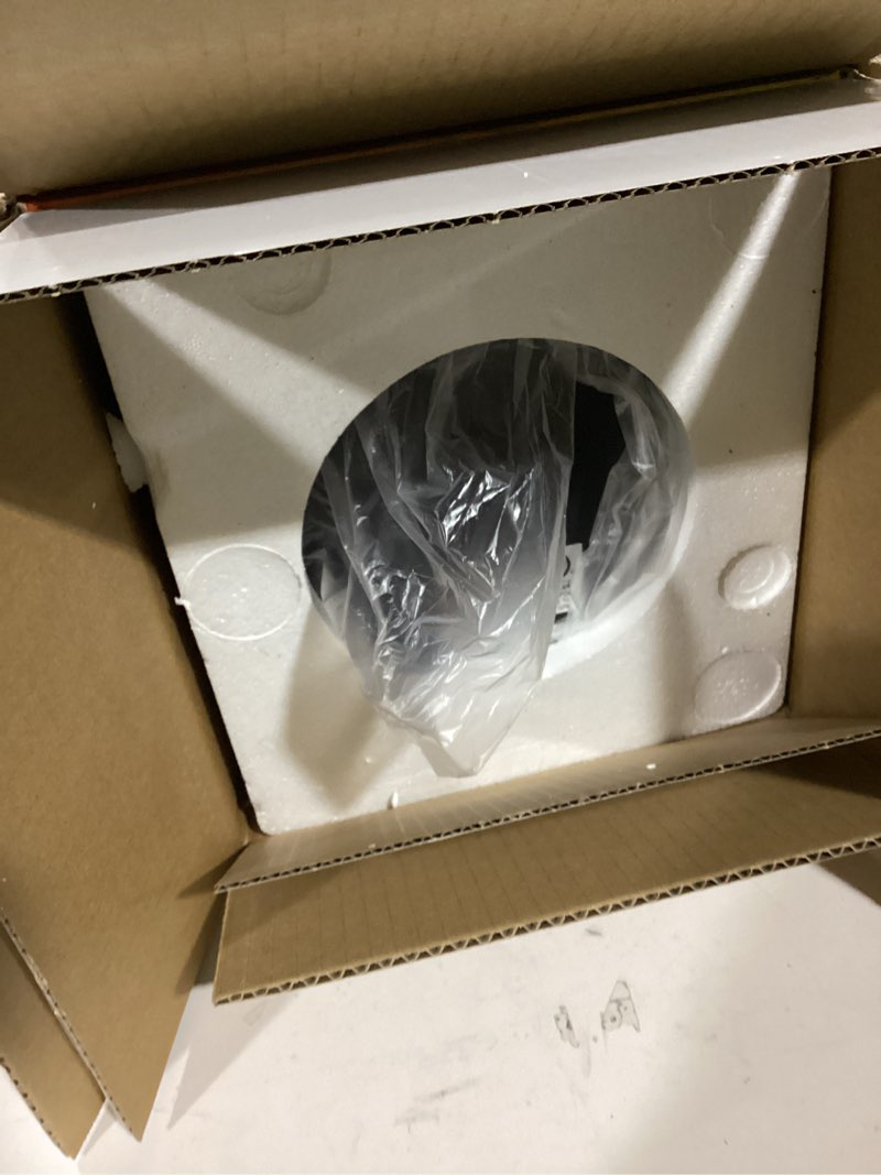 Comfort Zone CZ499R 1,500-Watt Oscillating Ceramic Tower Heater with Remote Control, 90-Degree Oscil