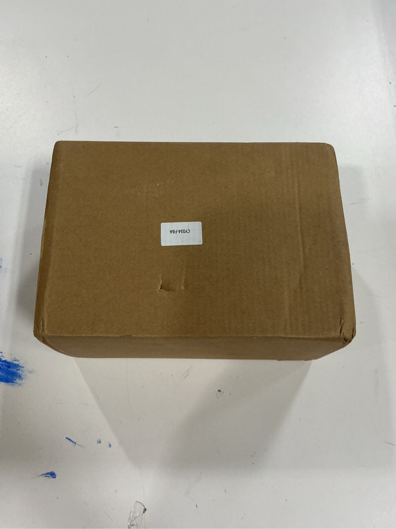 Condition photo showing New/Like New for Rear Power Tailgate Liftgate Lock Actuator Compatible with Buick Enclave CTS Escalade SRX Chevy Equinox Suburban Tahoe Traverse GMC Acadia Terrain Yukon Outlook Replacement for 931-107 13581405