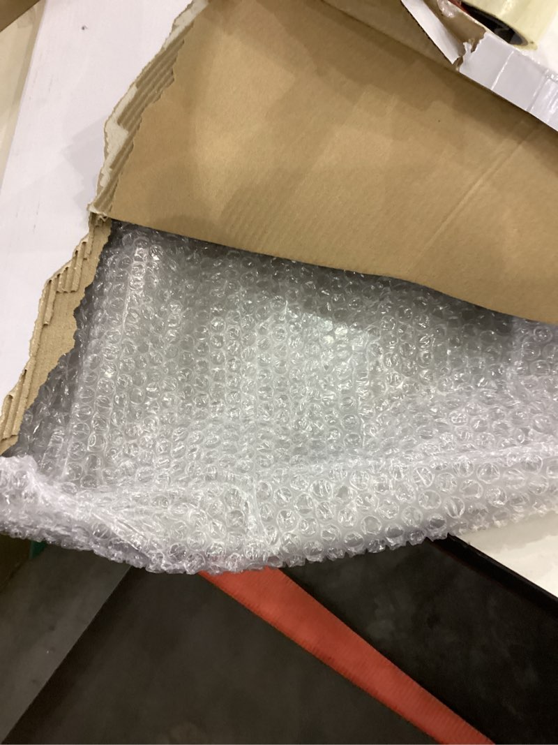 bakeley baking sheet pan 18-inch, ceramic non-stick carbon steel naturally slick coating half-sized 