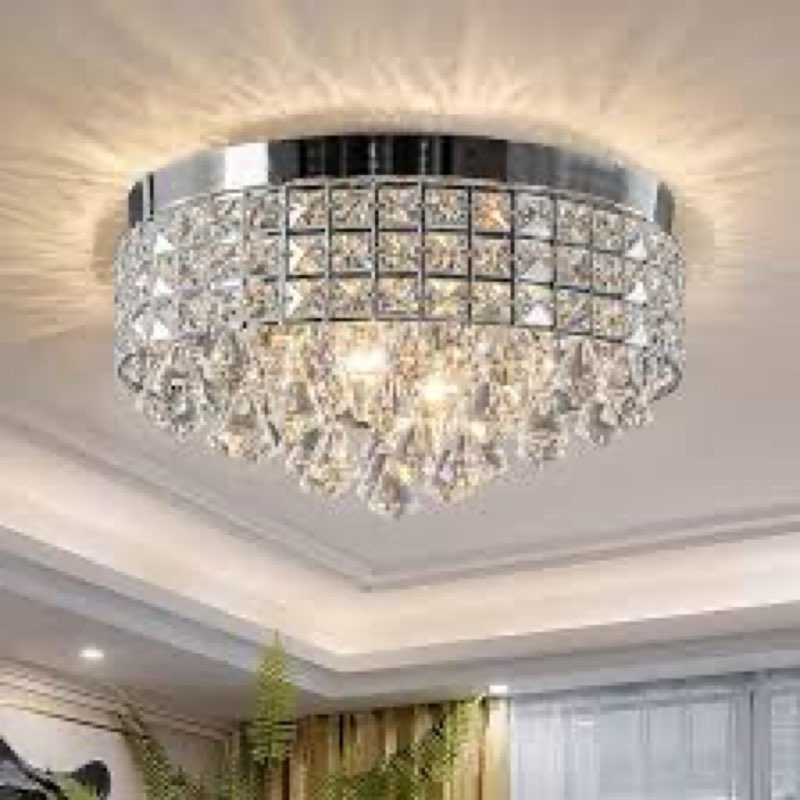 Similar 4Modern Home Light Fixture