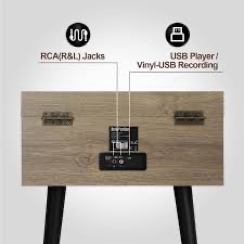 smartliner custom fit floor mats 2 row liner set black compatible with 2014-2022 land rover range rover sport