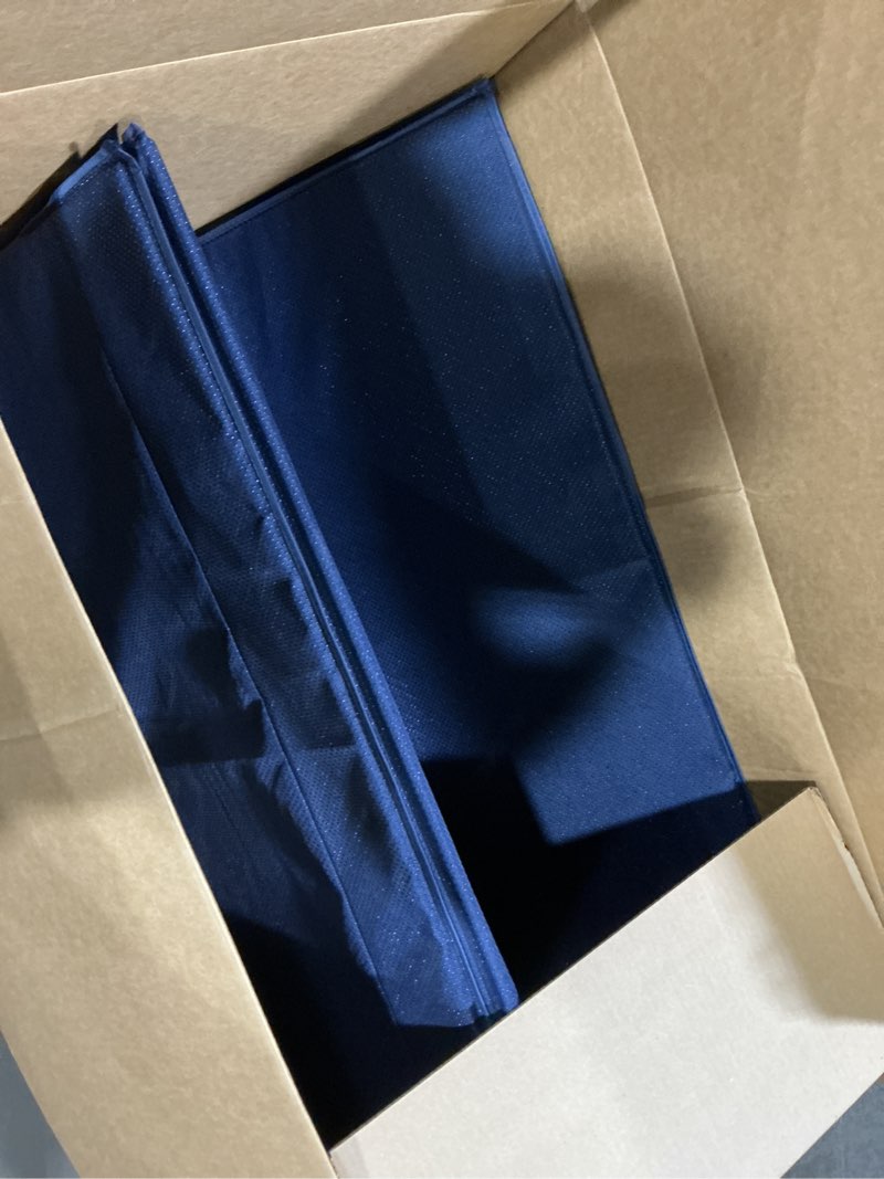 Condition photo showing Good Condition for 10mm bunkie board (60”x80” large queen size) |heavy duty wood, low profile bed support,breathable, noise minimizing, moisture resistant | bed support board, fodable box spring support slat