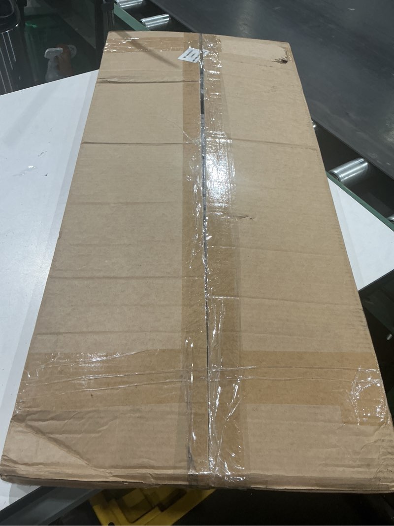 Condition photo showing Good Condition for blind shade screens for the window sun compatible with kia k5 21