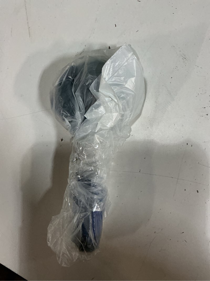Condition photo showing As Is for kobalt copper tube cytter 1-1/8-in copper tube cutter