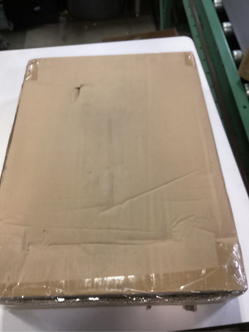 Condition photo showing New/Like New for Bidet Toilet Seat, Soft Close Elongated Toilet Seat, Button control Feminine/Posterior Wash Switch, Knob Control Water Pressure,White Bidet Seat Attachment with Brass inlet