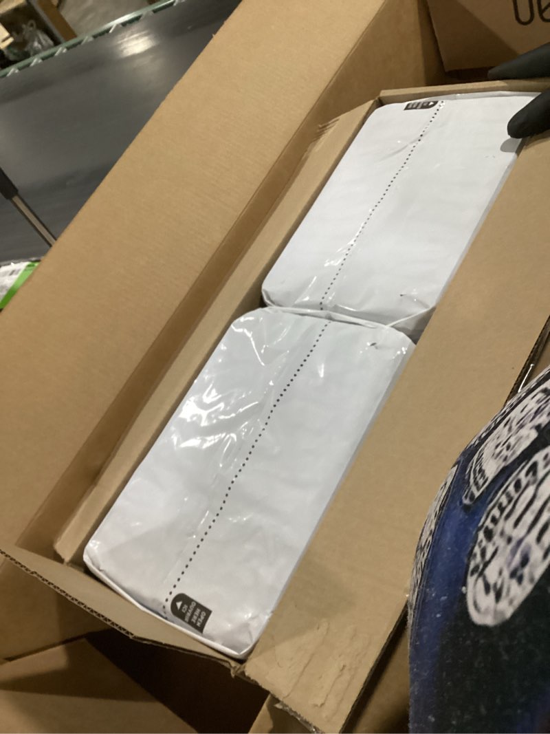 Condition photo showing Good Condition for Depend Guards/Incontinence Bladder Control Pads for Men - Maximum Absorbency - 104ct
