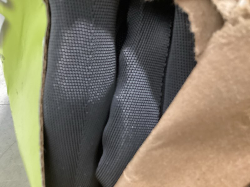 https://lotting-media.assets.bidfta.com/lotting_a504e50e-ceca-4044-b640-b46ab1a9a20d