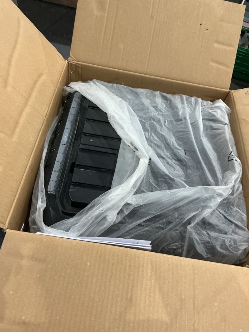 project source 4.5 in tabletop tile saw 