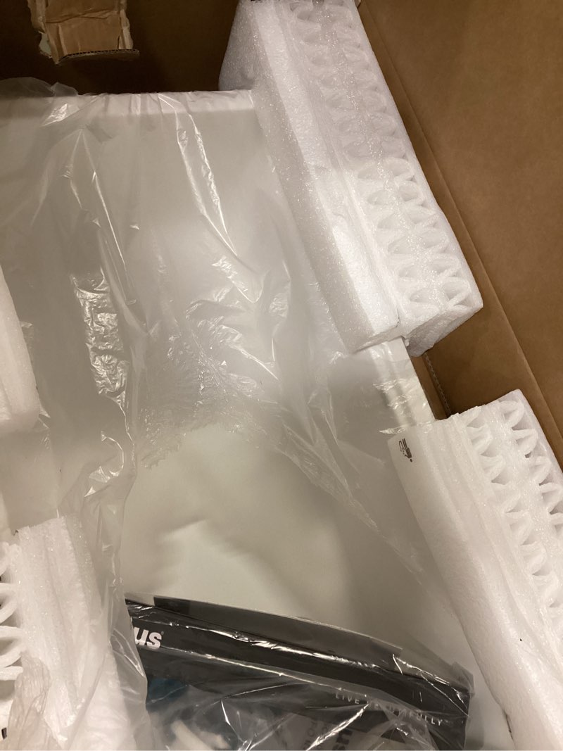 Fall In Love With These Deals!