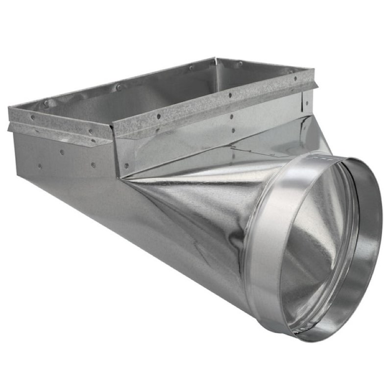 IMPERIAL 14-INX6-INX8-IN REG BOX 90