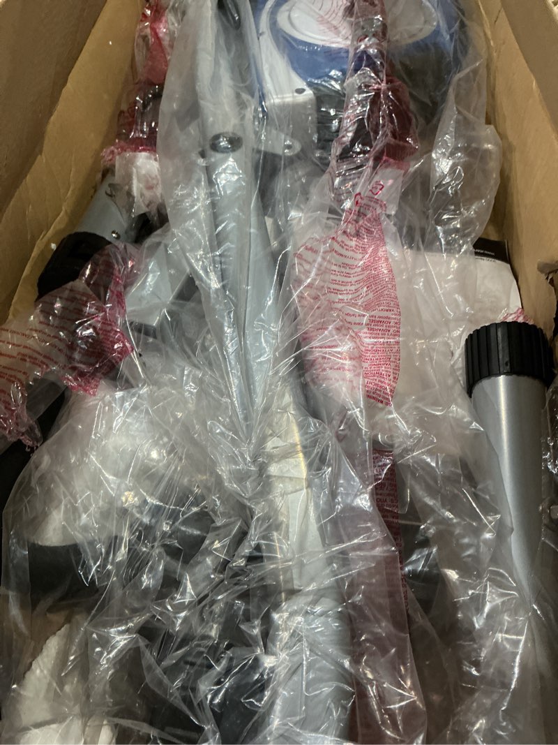 Condition photo showing Good Condition for folding exercise bike, 225 lb weight capacity fb150