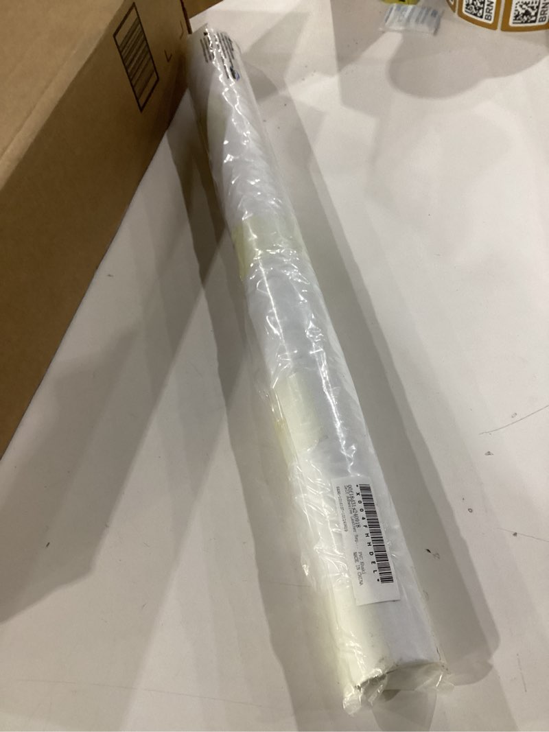 Self adhesive leather