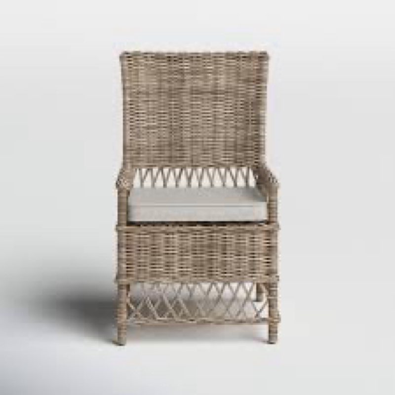 Deals On Everyday Home & Personal Items!