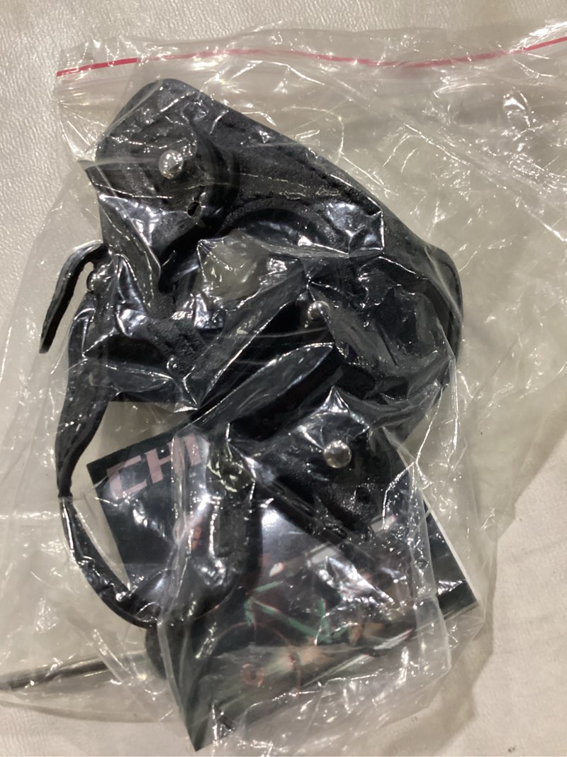 Chinber Sports Cycling Leather Band Compatible with Apple Watch 49mm 46mm 45mm 44mm 42mm 38mm 40mm 4