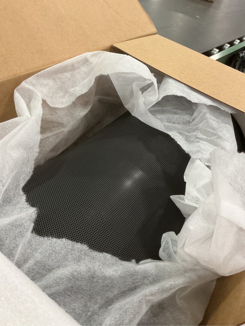 Condition photo showing Good Condition for Large Bluetooth Speaker, 260W Peak Powerful Loud Sound with Deep Bass, Portable Outdoor Speaker Wireless, 15Hr Playtime, Fast Charge, TWS, Cool Lights for Party, Camping, Beach, Backyard, Home, Work